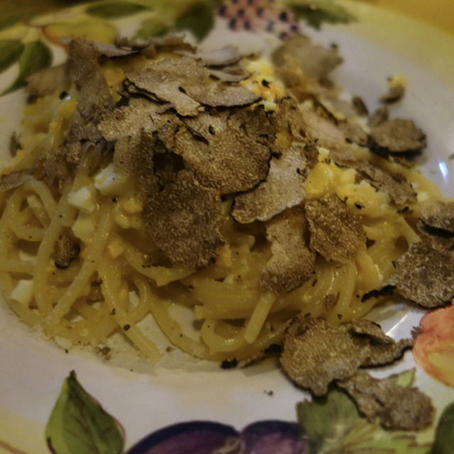 ラ ヴィータ La Vita 四谷三丁目 イタリアン 食べログ