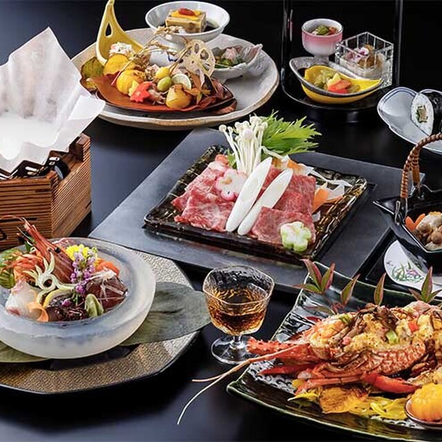 和処 よしの - 奈良(懐石・会席料理)の写真(食べログが提供するog:image)