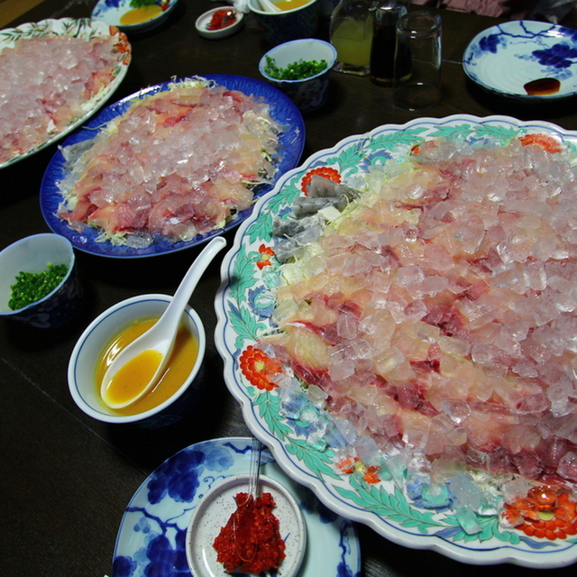 滝見屋 タキミヤ 小城市その他 郷土料理 その他 食べログ