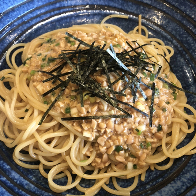 自在屋 - 元住吉(イタリアン)の写真(食べログが提供するog:image)