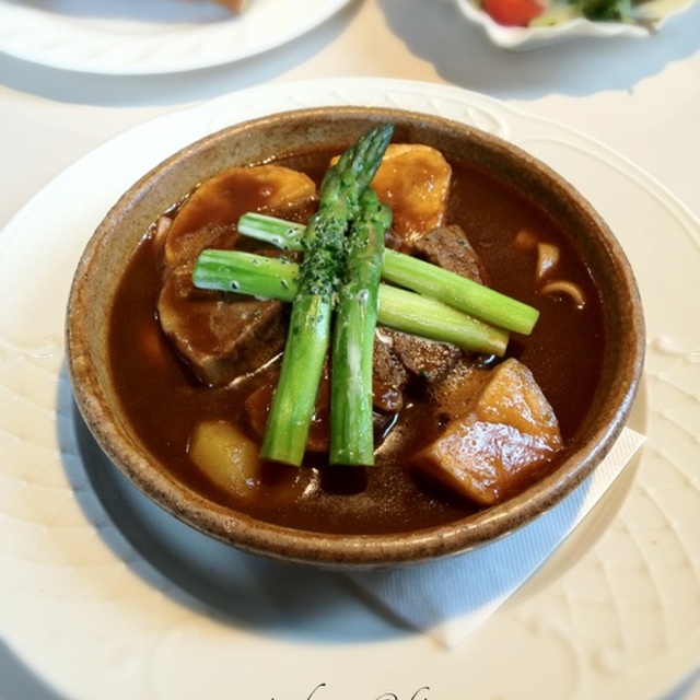 コアンドル 鎌倉 フレンチ 食べログ