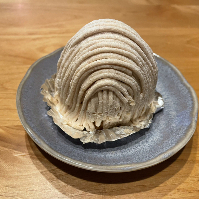 口コミ一覧 シェ リュイ アトレヴィ三鷹店 Chez Lui 三鷹 ケーキ 食べログ