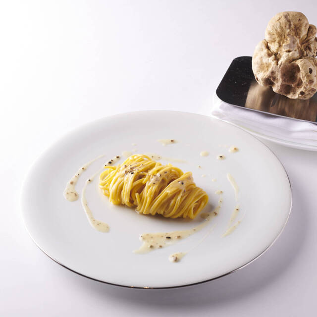 アルマーニ リストランテ銀座 Armani Ristorante Ginza 銀座 イタリアン ネット予約可 食べログ アルマーニ リストランテ銀座 Armani Ristorante Ginza 銀座 イタリアン ネット予約可 食べログ