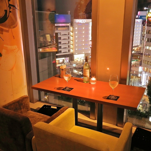 Kawara Cafe Dining 池袋店 カワラ カフェアンドダイニング 池袋 カフェ ネット予約可 食べログ