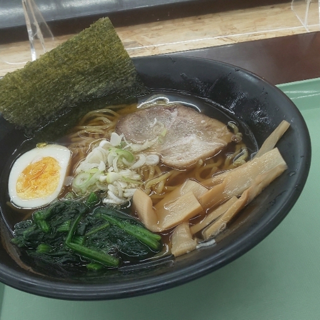 ピーターパンエクスプレス ロイヤルホームセンター店 橋本 ラーメン 食べログ