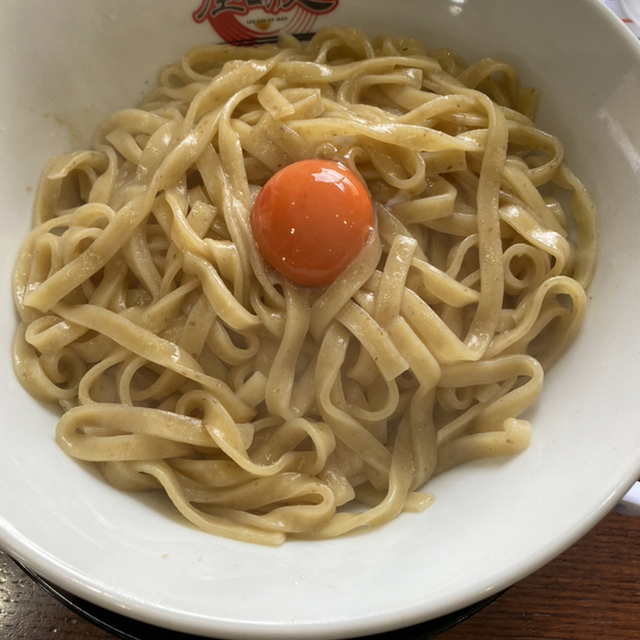 座右の麺(座右の麵) - 鳴尾・武庫川女子大前(ラーメン)の写真(食べログが提供するog:image)