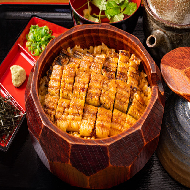 廣川 天王寺店 天王寺駅前 居酒屋 食べログ