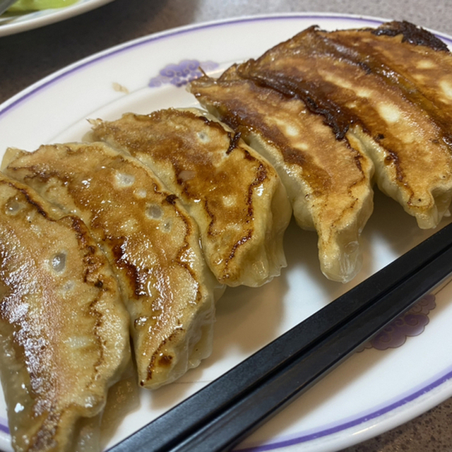 福仙楼(フクセンロウ) - 桜木町(中華料理)の写真(食べログが提供するog:image)
