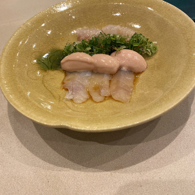 お料理 やちる - 大森(割烹・小料理)の写真(食べログが提供するog:image)