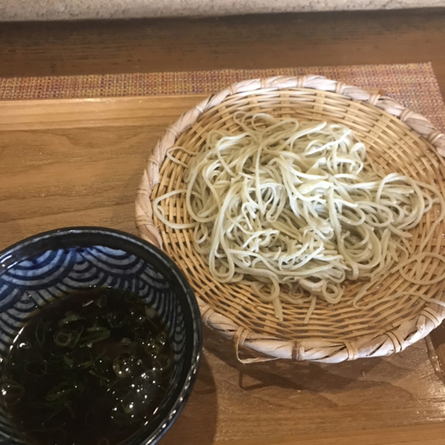 四季旬菜 いろり