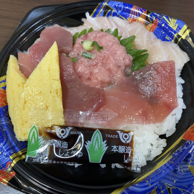 オリンピック 淡路町店 新御茶ノ水 その他 食べログ