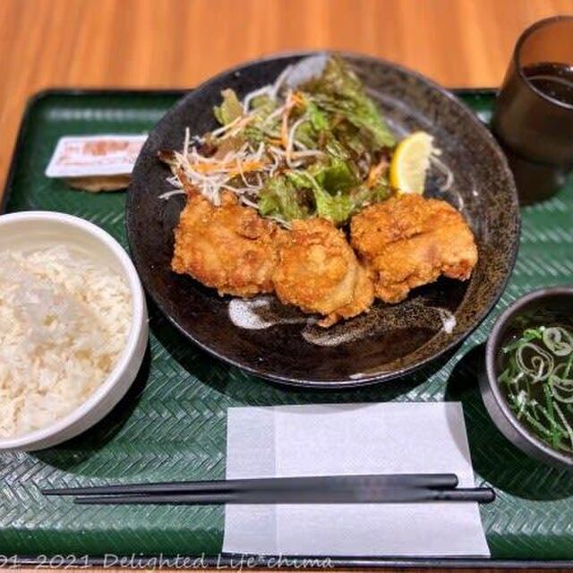 はなまるうどん グリナード永山店 - 小田急永山（うどん）の写真（食べログが提供するog:image）