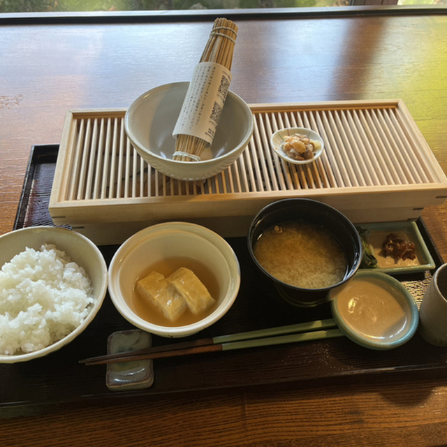 口コミ一覧 界 鬼怒川 鬼怒川温泉 旅館 食べログ