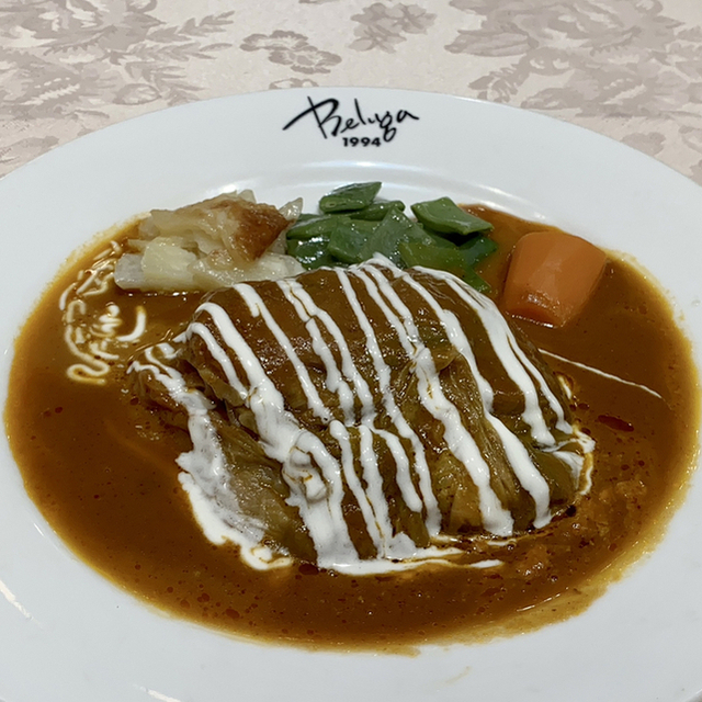 ベルーガ Beluga とうきょうスカイツリー ロシア料理 ネット予約可 食べログ ベルーガ Beluga とうきょうスカイツリー ロシア料理 ネット予約可 食べログ