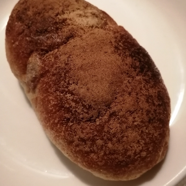 掲載保留 パン工房 Ampel ゆきやなぎ飯能駅前店(パンコウボウ アンペル) このお店は休業期間が未確定、移転・閉店の事実確認が出来ないなど、店舗の運営状況の確認が出来ておらず、掲載保留しております。店舗の掲載情報に関して )~イメージ画像1~