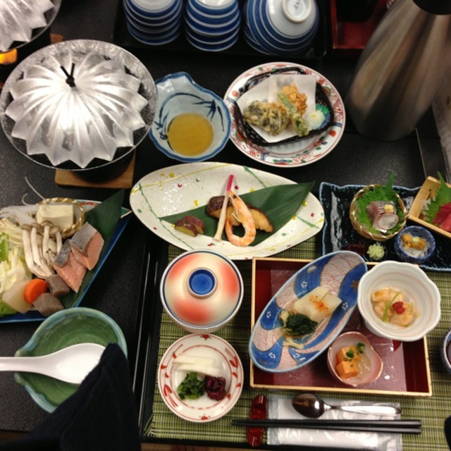 湯の里 杉菜 湯河原 旅館 食べログ 湯の里 杉菜 湯河原 旅館 食べログ