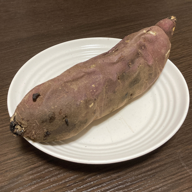 Mkenjukoe1zenm Mkenjukoe1zenm