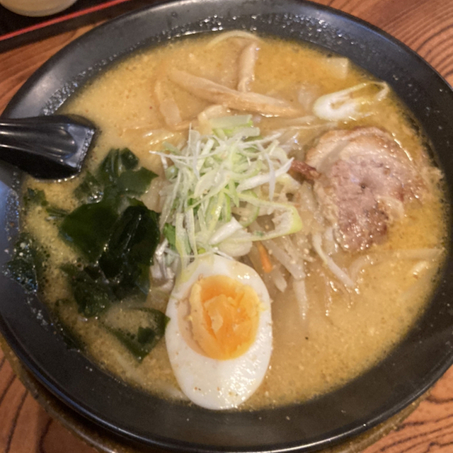 大まるらーめん~イメージ画像1~
