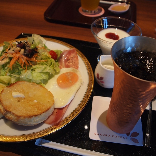 ランチメニュー 桜珈琲 和泉中央店 和泉中央 喫茶店 食べログ ランチメニュー 桜珈琲 和泉中央店 和泉中央 喫茶店 食べログ