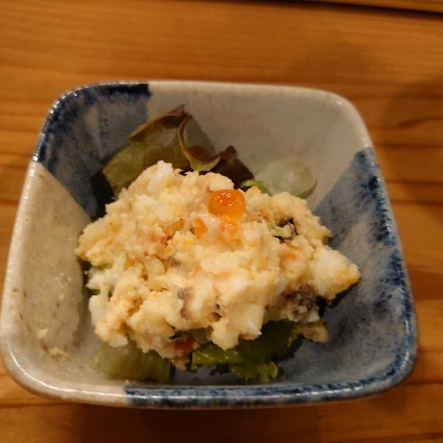酒場 16番 - 松江(居酒屋)の写真(食べログが提供するog:image)