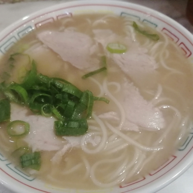 光華園（コウカエン） - 新栄町（ラーメン）の写真（食べログが提供するog:image）