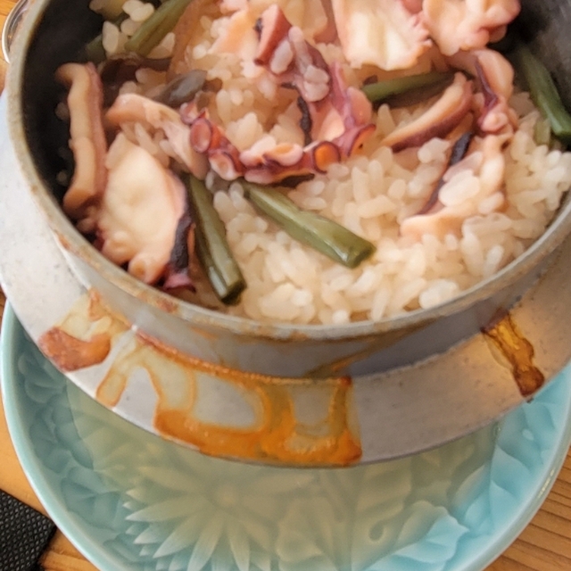 キツキテラス(KITSUKI TERRACE) - 杵築市その他(バーベキュー)の写真(食べログが提供するog:image)