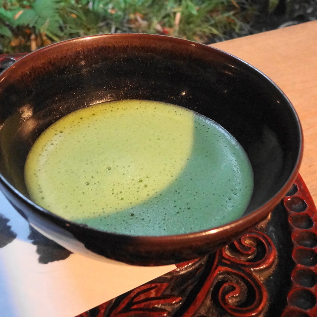 休耕庵 竹の庭の茶席 きゅうこうあん 鎌倉 日本茶専門店 食べログ 休耕庵 竹の庭の茶席 きゅうこうあん 鎌倉 日本茶専門店 食べログ