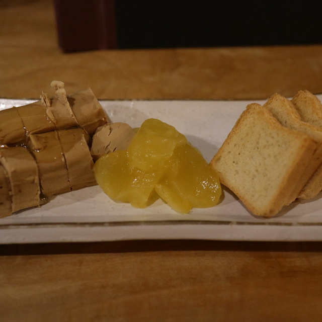 風流酒座 ろじや(ふうりゅうしゅざ ろじや) - 水戸(居酒屋)の写真(食べログが提供するog:image)