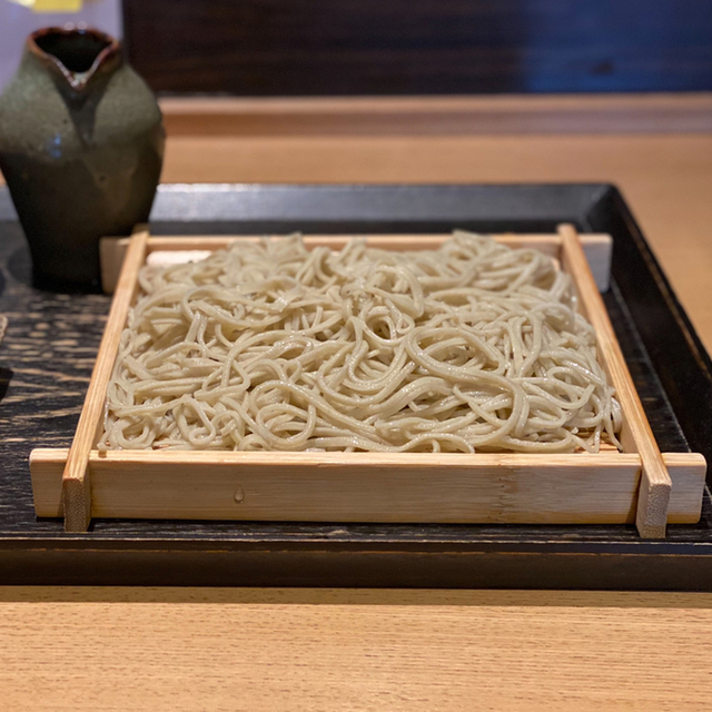 つきじ 文化人~イメージ画像1~