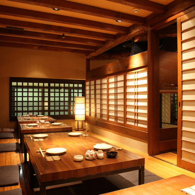 薩摩ごかもん 京都四条烏丸本店 烏丸 居酒屋 ネット予約可 食べログ 薩摩ごかもん 京都四条烏丸本店 烏丸 居酒屋 ネット予約可 食べログ