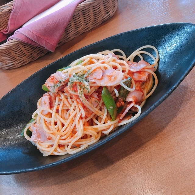 あじゅーる - 西調布(洋食)の写真(食べログが提供するog:image)