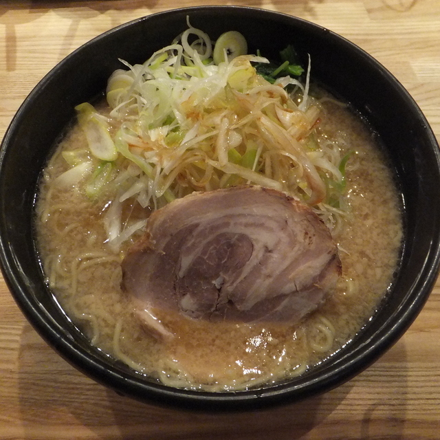 閉店 つるぎ屋 赤羽岩淵 ラーメン 食べログ