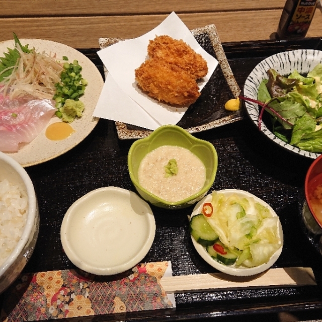 マスカクラブ - 武蔵浦和（居酒屋）の写真（食べログが提供するog:image）