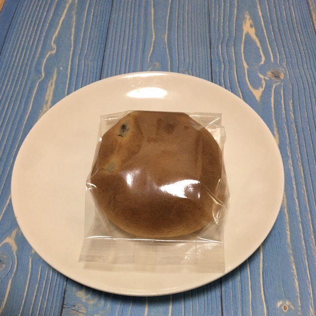 澤田屋菓子舗 新高岡/和菓子 食べログ