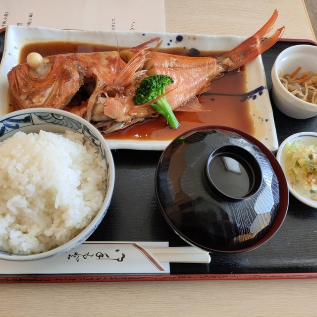 いたこ丸 - 外川(定食・食堂)の写真(食べログが提供するog:image)