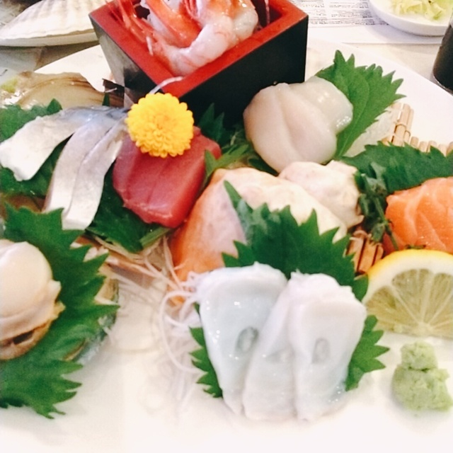 らがん（Lagan） - 五反田（居酒屋）の写真（食べログが提供するog:image）