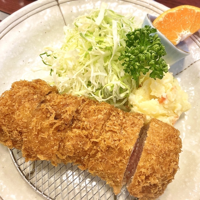 味の一番 )~イメージ画像1~