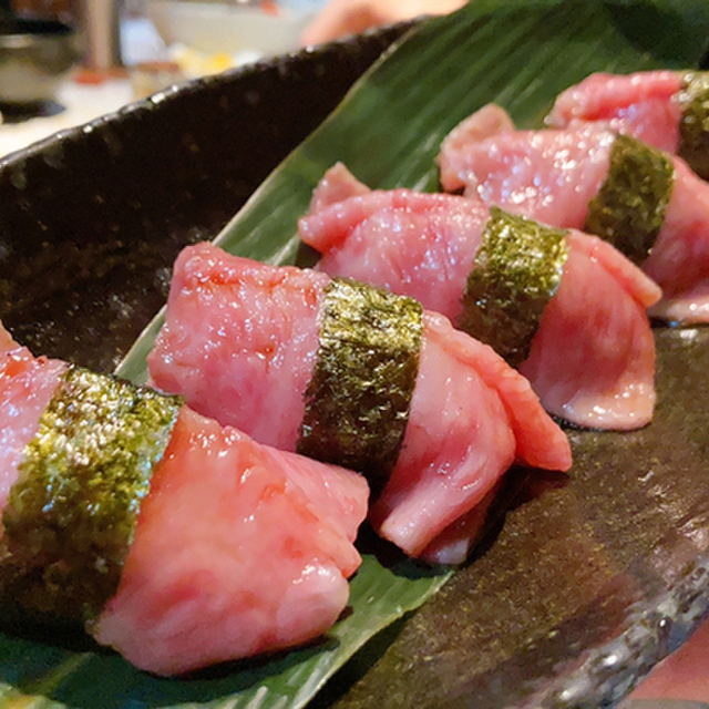 美味肉家 能勢（ミートハウスノセ） - 茨木市（焼肉）の写真（食べログが提供するog:image）