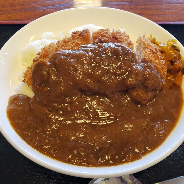 裏磐梯温泉センター - 猪苗代/レストラン（その他） | 食べログ 裏磐梯温泉センター (猪苗代/レストラン（その他）)