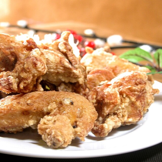 鳥扇 （トリセン） - 筑後大石/鳥料理 | 食べログ 鳥扇 (筑後大石/鳥料理)
