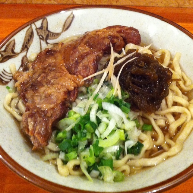 うーまくー 新高円寺 沖縄料理 食べログ