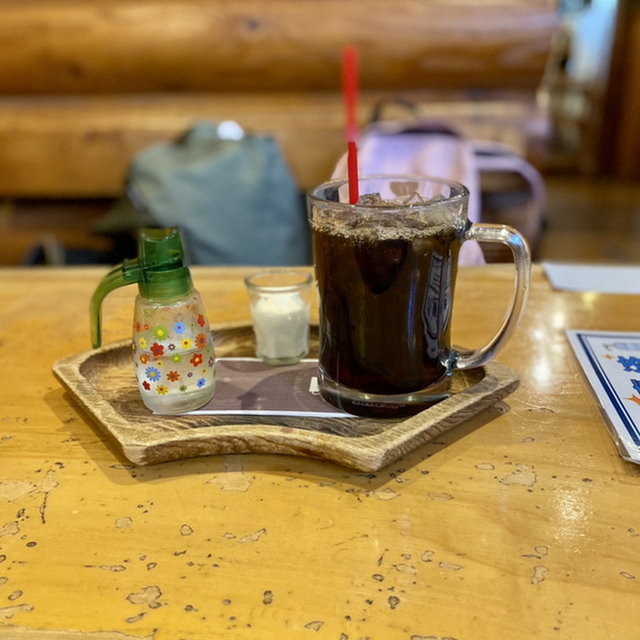 珈琲屋OB 流山店（コーヒーヤオービー） - 流山（喫茶店）の写真（食べログが提供するog:image）