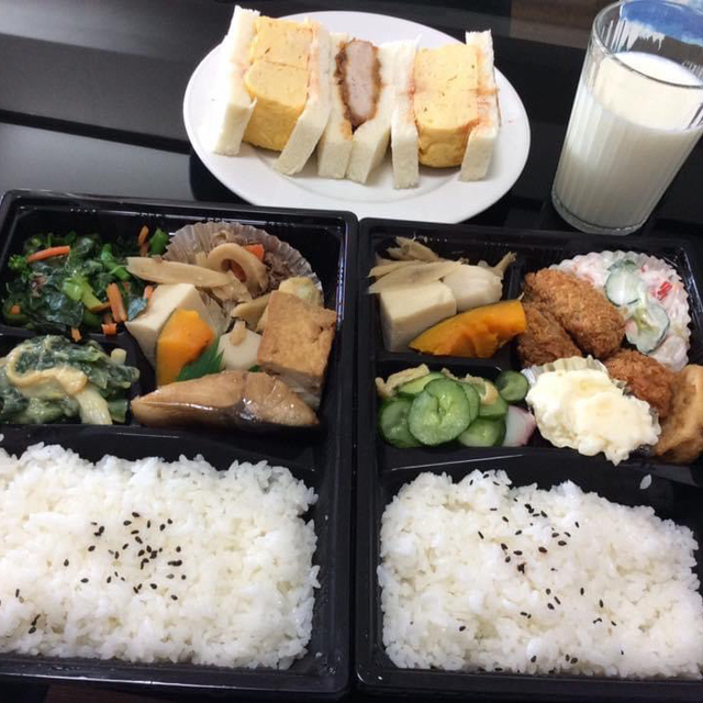 近藤商店 - 近鉄日本橋/デリカテッセン | 食べログ 近藤商店 (近鉄日本橋/デリカテッセン)
