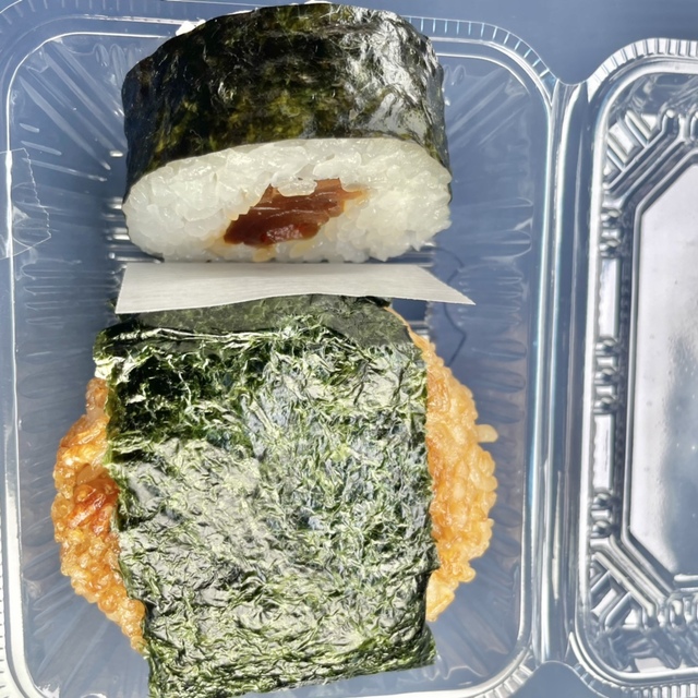 松村甘味食堂 )~イメージ画像1~