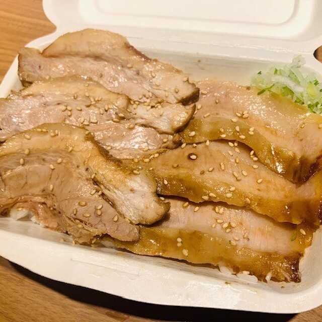 【保存版】西新宿駅の中華料理(中華)28選！雰囲気◎コスパ◎味◎で仲間との宴会から気軽な食事にもおすすめなお店をグルメライターが紹介！