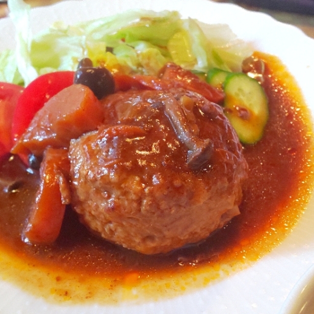 ぶどうや - 東池袋(喫茶店)の写真(食べログが提供するog:image)