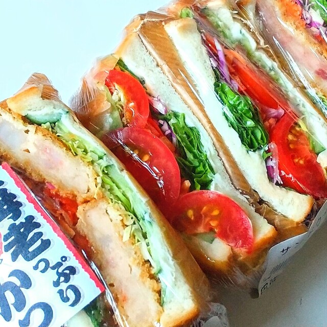 YAOSHICHI KITCHEN（ヤオシチ キッチン） - 北千住（弁当）の写真（食べログが提供するog:image）