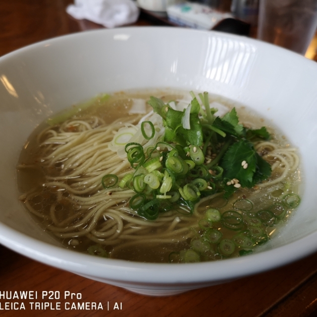 のはら鮨 - 神立(寿司)の写真(食べログが提供するog:image)