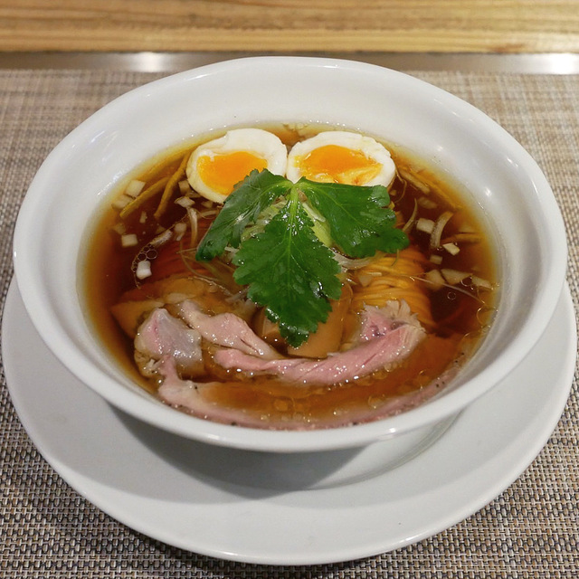 【保存版】八幡山駅のラーメン・つけ麺26選！レビュー◎味◎独自の特徴が評判のおすすめラーメン店をご紹介！【グルメライターが徹底ガイド】