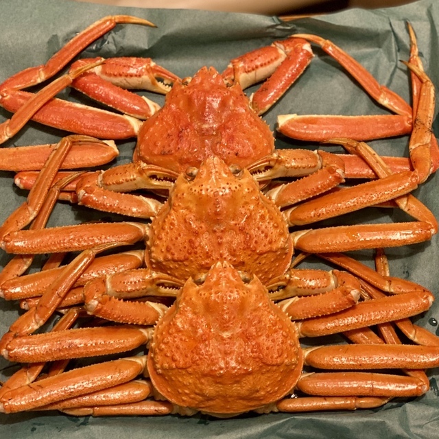 弁吉(べんきち) - 北間(居酒屋)の写真(食べログが提供するog:image)